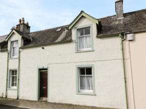 27-29 St Marys Place